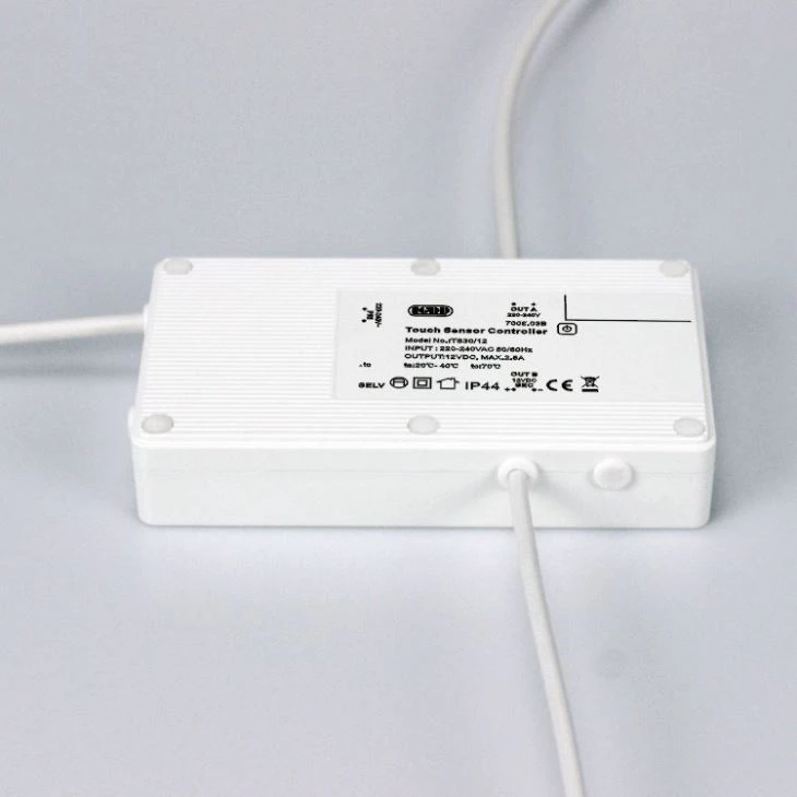 mirror light touch sensor1 (2)