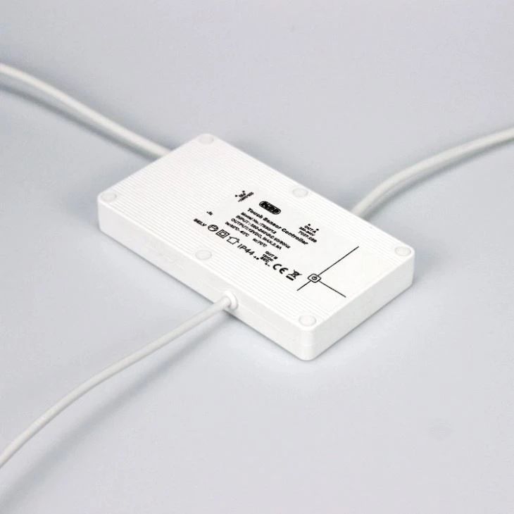 mirror light touch sensor1 3