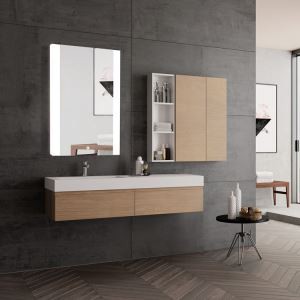 ایل ای ڈی ڈی مسٹر آئینہ