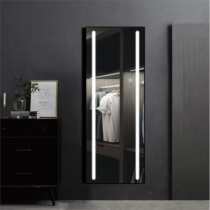 Wall Dressing Mirror Wall Dressing Mirror