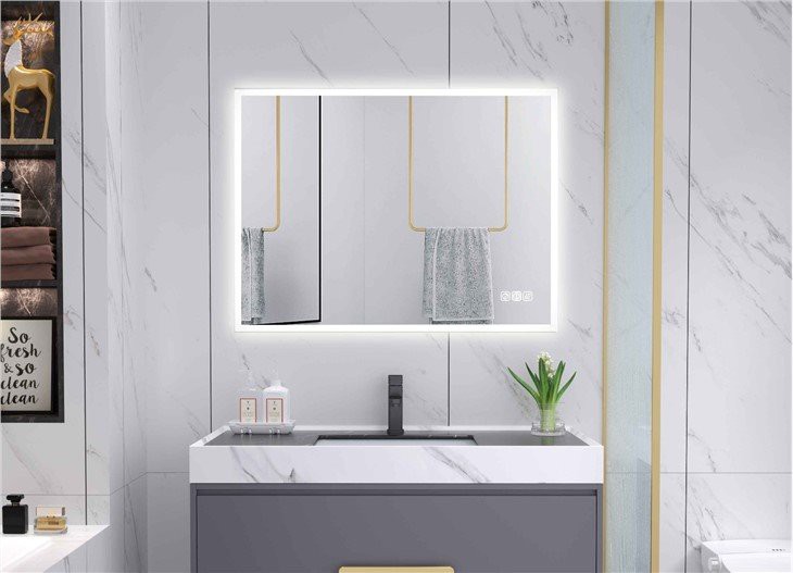 light up rectangle mirror3