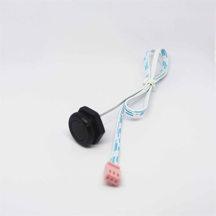 cabinet sensor switch cabinet sensor switch