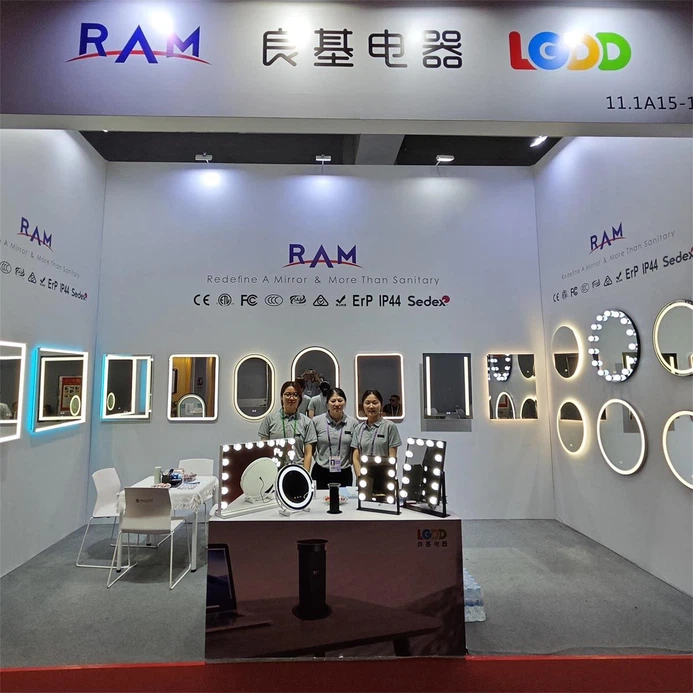 canton fair-bathroom mirror canton fair-bathroom mirror