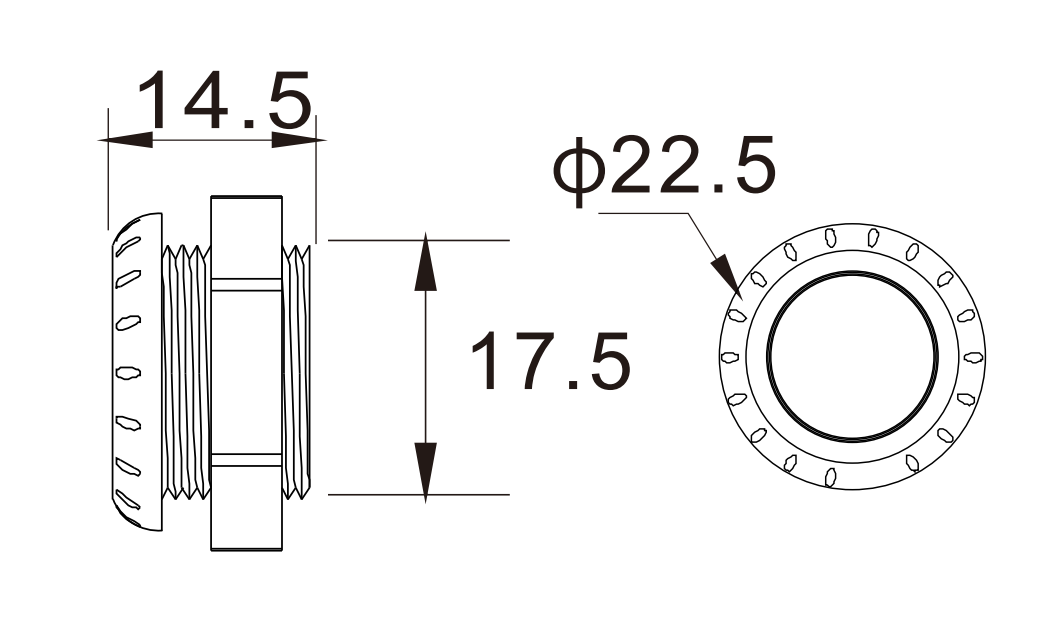 product-1051-624 product-1051-624