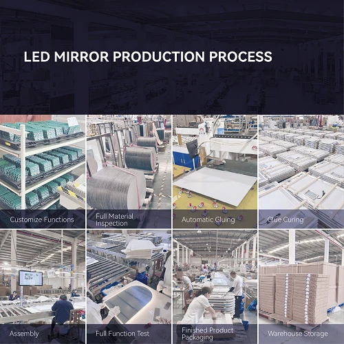 product-500-500 product-500-500