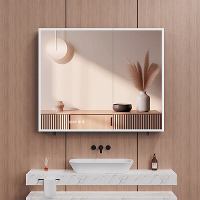 لیڈ میڈیسن کابینہ